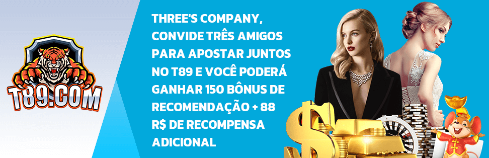 o que fazer para o banco estornar rapido o'dinheiro rapido